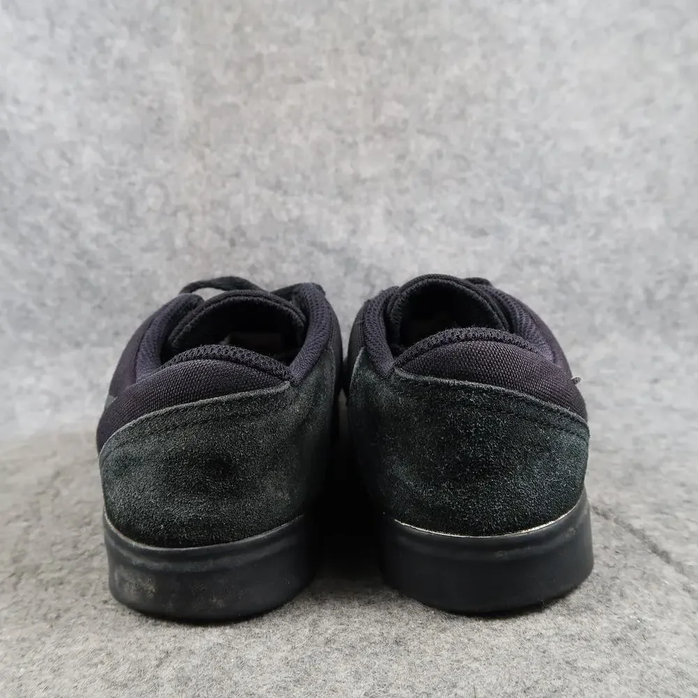 Nike used shoes